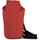 Bolsa impermeable roll-top - 10 litros