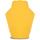 Bolsa impermeable roll-top - 2 litros