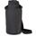 Bolsa impermeable roll-top - 20 litros