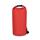 Bolsa impermeable roll-top - 20 litros