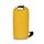 Bolsa impermeable roll-top - 20 litros