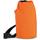 Bolsa impermeable roll-top - 5 litros
