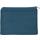 Estuche de juco