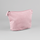Estuche para accesorios<br/>