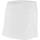 Falda de tenis