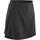 Falda-short