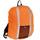 Funda de protección impermeable para mochila