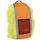 Funda de protección impermeable para mochila