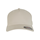 Gorra 5 paneles<br/>
