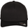 Gorra 5 paneles<br/>