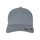 Gorra 5 paneles<br/>