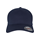 Gorra 5 paneles<br/>