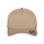 Gorra 5 paneles<br/>