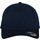Gorra 5 paneles<br/>
