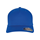 Gorra 5 paneles<br/>