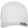 Gorra 5 paneles<br/>