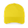 Gorra - 5 paneles
