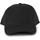 Gorra 5 paneles