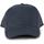Gorra 5 paneles