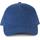 Gorra 5 paneles