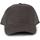 Gorra 5 paneles