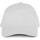 Gorra 5 paneles