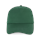 Gorra - 5 paneles