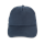 Gorra - 5 paneles