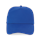 Gorra - 5 paneles
