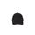 Gorra - 6 paneles