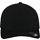 Gorra 6 paneles de jersey<br/>