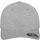 Gorra 6 paneles de jersey<br/>