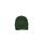 Gorra - 6 paneles