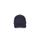 Gorra - 6 paneles