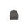 Gorra - 6 paneles