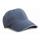 Gorra algodón fino lavado con sándwich