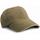 Gorra algodón fino lavado con sándwich