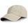 Gorra algodón fino lavado con sándwich