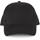 Gorra algodón orgánico - 5 paneles