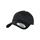 Gorra algodón orgánico<br/>