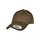 Gorra algodón orgánico<br/>