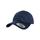 Gorra algodón orgánico<br/>