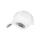 Gorra algodón orgánico<br/>