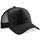 Gorra americana