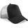 Gorra americana
