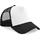 Gorra americana