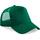 Gorra americana