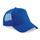 Gorra americana