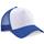 Gorra americana