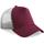 Gorra americana